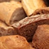 和歌山県のおすすめパン食べ放題まとめ9選【ランチやモーニングも】